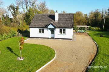 Curraghard, Lisacul, Castlerea, Co. Roscommon, F45F242 — photo 2