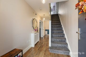 25 Abbots Grove Avenue, Knocklyon, Dublin 16, D16 EA38 — photo 2