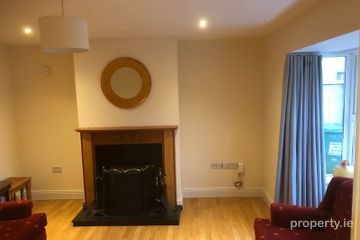 95 Caheranne Village, Tralee, Co. Kerry — photo 3
