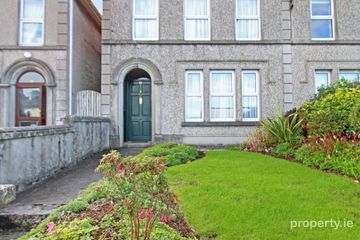 19 Newcastle Road, Galway, Newcastle, Co. Galway, H91FD4V — photo 2