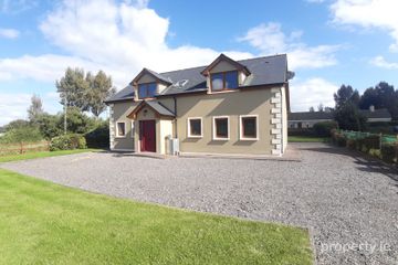 Stealroe, Killorglin, Co. Kerry, V93P267