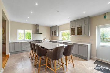 Moygrehan, Athboy, Cloran, Co. Westmeath, C15KC78 — photo 2