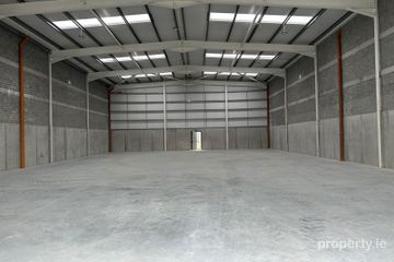Unit 6, Glenanail Business Park, Tuam Road, Co. Galway — photo 2