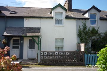 15 Marina View, Passage West, Passage West, Co. Cork, T12N8KV