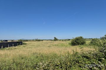 Mahanagh, Cummer, Corofin, Co. Galway