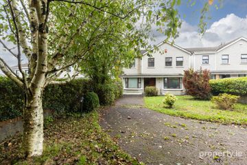 61 Wyndham Downs, Ballincollig, Ballincollig, Co. Cork, P31EH52 — photo 2