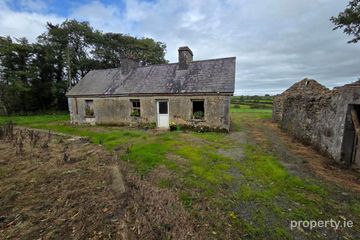 Ogulla, Tulsk, Co. Roscommon, F45KN72 — photo 3