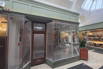 Unit 9, Winthrop Arcade, Cork City Centre, Co. Cork — photo 3