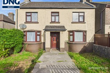 Alcantra, Old Galway Road, Baylough, Athlone, Co. Westmeath, N37X9V9
