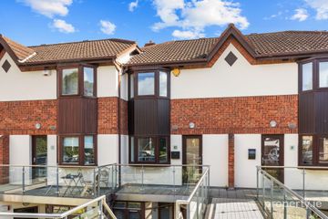 10 Riverside Walk, Clonskeagh Road, Dublin 6, D06 D8R4
