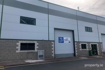 Unit 26, North Point Business Park, Blackpool, Co. Cork