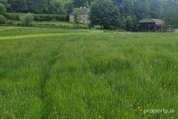 Leaghort House, Leaghort, Caher, Kilclaran, Co. Clare, V94F8EX