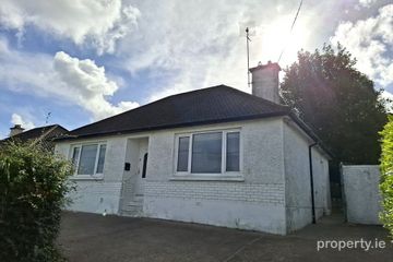 15 Uam Var Grove, Bishopstown, Bishopstown, Co. Cork, T12Y7KN