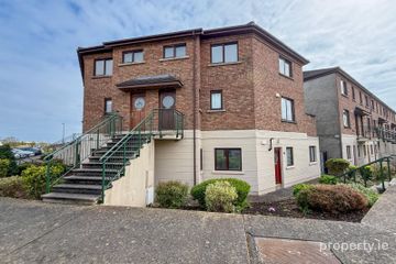 46 Dooradoyle Park, Dooradoyle, Dooradoyle, Co. Limerick, V94F992
