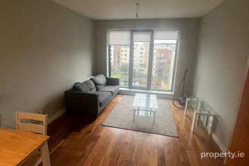 Apartment 56, Burnell Square, D17 PV20, Clarehall, Dublin 17 — photo 3