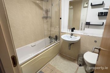 Apartment 44, Block 1, Priorsgate, Tallaght, Dublin 24