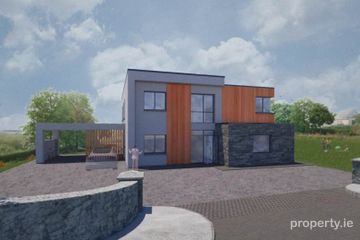 Site, Knock, Inverin, Co. Galway