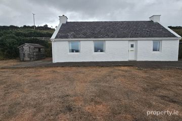 Toragh, Glen, Carrigart, Co. Donegal, F92K3H4