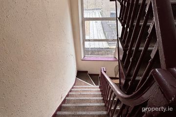7 Catherine Street, Limerick City Centre, Co. Limerick, V94VEV1 — photo 2