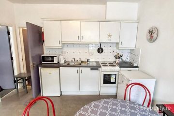 Apartment 2, 18 Devonshire Street, T23HP66, Cork City Centre, Co. Cork — photo 3