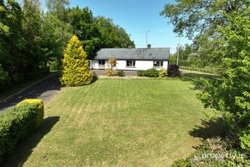 152 Clones Road, Carrigans, Newtownbutler, Co. Fermanagh