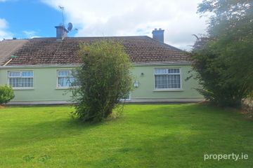 Greenmount, Dunleer, Co. Louth, A92AK59 — photo 3