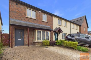 44 Barnwell Park, Hansfield, Dublin 15, D15RYP6 — photo 2