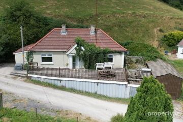 Carrowmore Td, Ballyconnell, Co. Cavan, H14N732