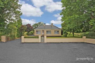 Summerville, Pallaskenry, Co. Limerick, V94X9WC