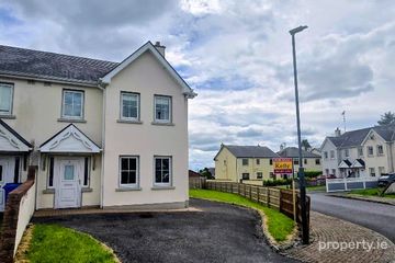 11 Hazelwood Park, Elphin, Elphin, Co. Roscommon, F45HN50 — photo 3