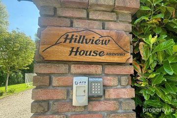 Hillview House, Greatwood, Reaghstown, Co. Louth, A92V5W7 — photo 3