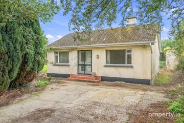 Cronyhorn, Ballymore, Ferns, Co. Wexford, Y21R5D2