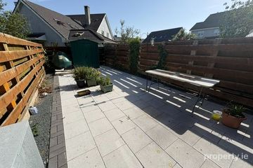 106 Laurel Grove, Tagoat, Tagoat, Co. Wexford, Y35R526 — photo 2
