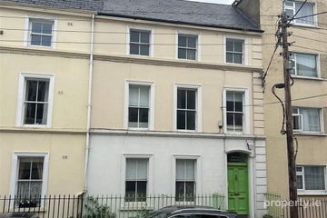 60A Fair Street, Drogheda, Co. Louth, A92AX82