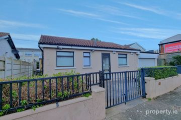255 Old Blessington Road, Tallaght, Dublin 24, D24ETE5