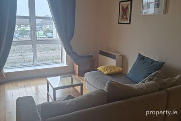 Apartment 63, Saint Peters Square, Phibsborough Road, Phibsborough, Dublin 7 — photo 2