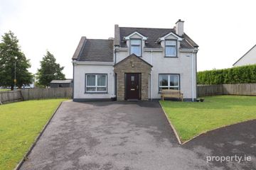5 Woodlands, Ballyshannon, Co. Donegal, F94TR90 — photo 2