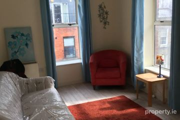 94 Francis Street, Dublin 8 — photo 2