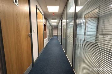 Unit 51, N17 Business Park, Galway Road, Tuam, Co. Galway