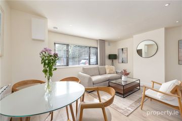 23 Loreto Avenue, Dalkey, Co. Dublin, A96 X5F9