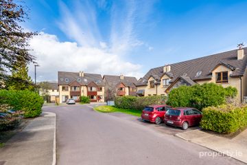 5 Heather Park, Páirc na Gloine, Kenmare, Co Kerry, V93WA27 — photo 2