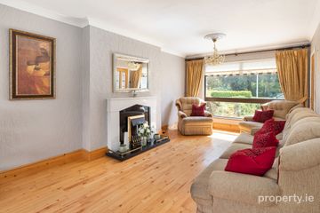 52 Glenville Avenue, Clonsilla, Dublin 15, D15 FP9Y — photo 3