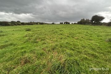 Ballyhar, Killarney, Co. Kerry