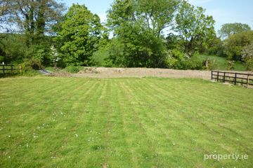 Park T.d, Bellvue, Passage West, Co. Cork