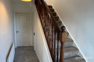 13 Springfield Court, Wicklow, Wicklow Town, Co. Wicklow — photo 2
