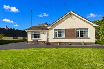 Rath, Ardcath, Garristown, Co. Meath, A42T259