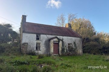 Ballyfaskin, Ballylanders, Co. Limerick — photo 2