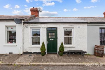 20 Findlater Street,, Stoneybatter, Dublin 7, D07VW24