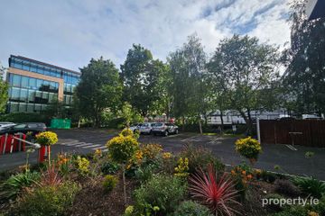 Apartment 70, Burleigh Court, Ballsbridge, Dublin 4 — photo 2