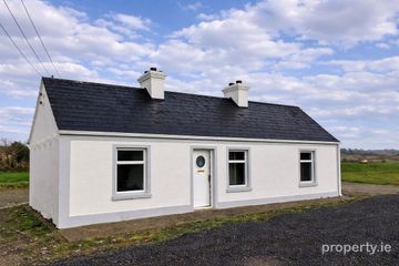 Aghadiffin, Kilkelly, Urlaur, Co. Mayo, F35YY60